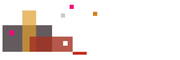 Steiner & Wanner Wohnbau Logo